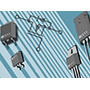 Image of IXYS Corporation's Depletion-Mode D2™ Power MOSFETs